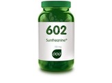 AOV 602 Suntheanine AOV 602 Suntheanine