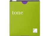 New Nordic Tone New Nordic Tone