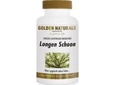 Golden Naturals Longenschoon Golden Naturals Longenschoon