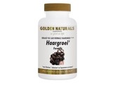 Golden Naturals Haargroei Golden Naturals Haargroei