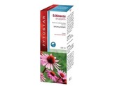 Fytostar Echinacea druppels Fytostar Echinacea druppels