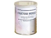 Nutricia Fructose Nutricia Fructose