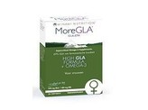 Minami Mor GLA & EPA Minami Mor GLA & EPA