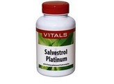 Vitals Salvestrol platinum Vitals Salvestrol platinum