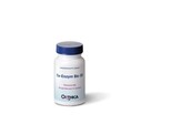 Orthica Co enzym B6-25 Orthica Co enzym B6-25