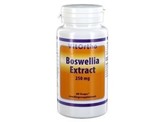 NOW Boswellin/boswellia NOW Boswellin/boswellia