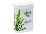 Oligo Pharma Aspisan 500mg Oligo Pharma Aspisan 500mg