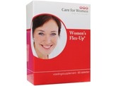 Care For Women Flex-up Care For Women Flex-up