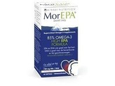 Minami Mor Epa smart fats Minami Mor Epa smart fats