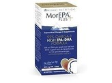 Minami Mor Epa plus Minami Mor Epa plus