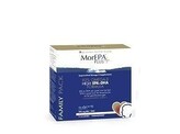 Minami Mor Epa plus Minami Mor Epa plus