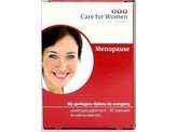 Care For Women Menospray Care For Women Menospray