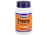 NOW Stevia NOW Stevia