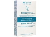Api Ar Rhinophase Api Ar Rhinophase