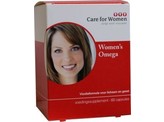 Care For Women Womens omega Care For Women Womens omega