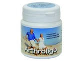Oligo Pharma Arthroligo Oligo Pharma Arthroligo