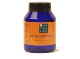Ortholon Anti oxydanten 1 Ortholon Anti oxydanten 1