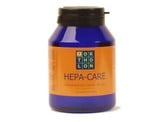 Ortholon Hepa care Ortholon Hepa care