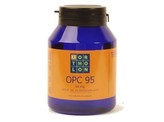 Ortholon OPC 95 50mg Ortholon OPC 95 50mg