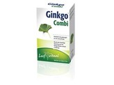 Vemedia Ginkgo combi Vemedia Ginkgo combi