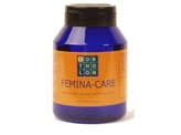Ortholon Femina care Ortholon Femina care