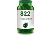 AOV 822 Propolis extract AOV 822 Propolis extract