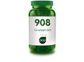 AOV 908 Co Enzym Q10 30 mg AOV 908 Co Enzym Q10 30 mg