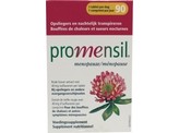Promensil Promensil Promensil Promensil