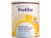 Nutricia Protifar poeder Nutricia Protifar poeder