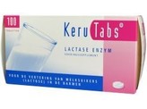 Kerutabs Kerutabs Kerutabs Kerutabs