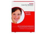 Care For Women Mental health Care For Women Mental health