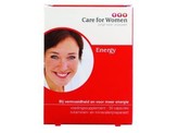 Care For Women Energy Care For Women Energy