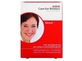 Care For Women Mood Care For Women Mood
