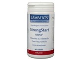 Lamberts Strongstart mvm Lamberts Strongstart mvm