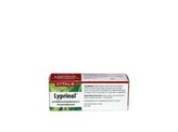Vitals Lyprinol (Laperna) Vitals Lyprinol (Laperna)