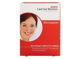 Care For Women Menopause Care For Women Menopause