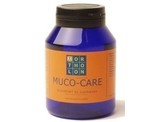 Ortholon Muco care Ortholon Muco care
