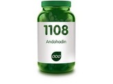 AOV 1108 Andohadin AOV 1108 Andohadin