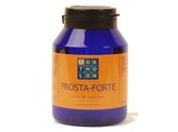 Ortholon Prosta forte Ortholon Prosta forte