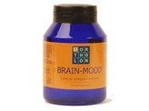 Ortholon Brain mood Ortholon Brain mood