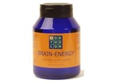 Ortholon Brain energy Ortholon Brain energy