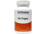 Ortholon Thyro triple Ortholon Thyro triple