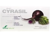 Cyrasil Cyrasil Cyrasil Cyrasil