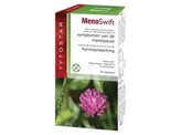 Fytostar Meno swift overgang Fytostar Meno swift overgang