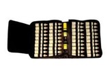 Bach Set 20 ml leder met inhoud Bach Set 20 ml leder met inhoud