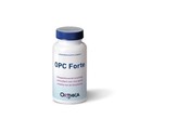 Orthica OPC forte Orthica OPC forte