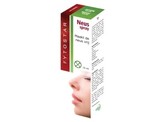 Fytostar Neusspray Fytostar Neusspray