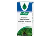 Vogel Prostaforce Vogel Prostaforce