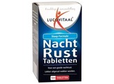 Lucovitaal Nachtrust Lucovitaal Nachtrust
