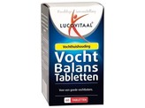 Lucovitaal Vochtbalans Lucovitaal Vochtbalans
